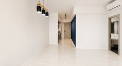 The Alps Residences (D18), Condominium #565723331